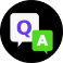 FAQs